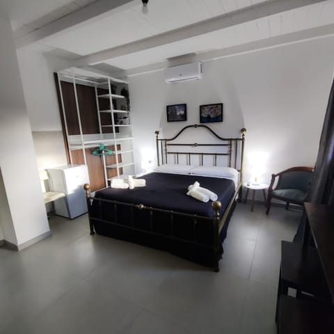 le mura Bed and Breakfast in Sardinia