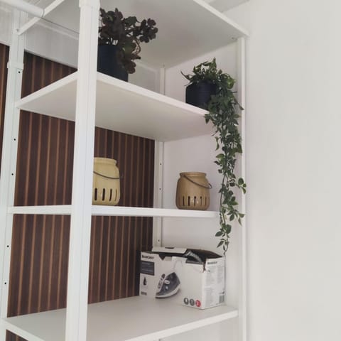 le mura Bed and Breakfast in Sardinia