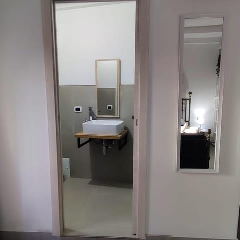 le mura Bed and Breakfast in Sardinia