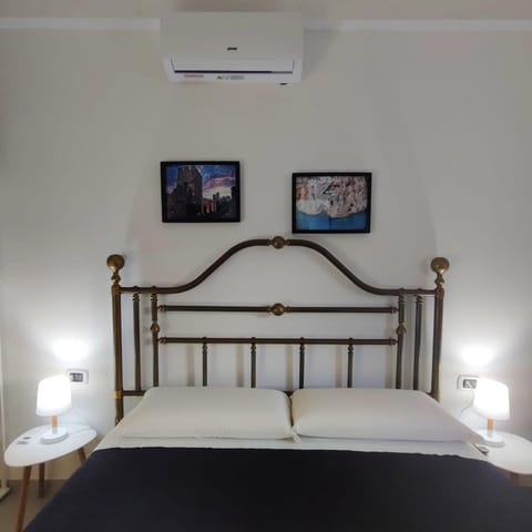 le mura Bed and Breakfast in Sardinia
