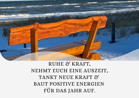 Bella Vista Lago Maggiore Einzigartiger Blick 365 Tagen Apartment in Canton of Ticino