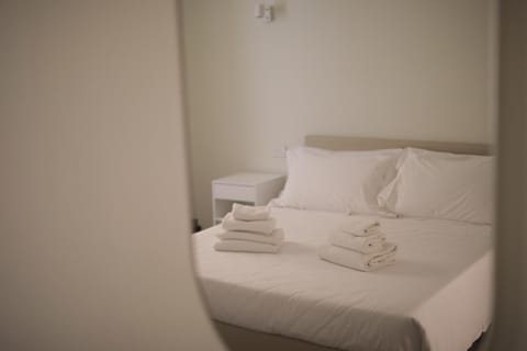 Hotel L'Aretino Hotel in Arezzo