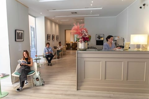 Hotel L'Aretino Hotel in Arezzo