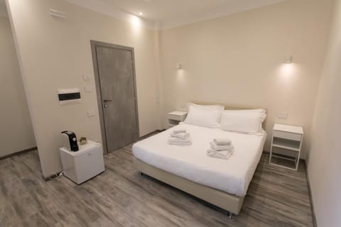 Hotel L'Aretino Hotel in Arezzo