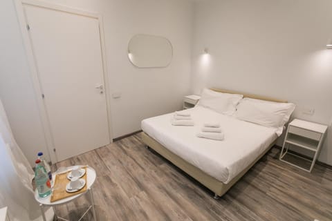 Hotel L'Aretino Hotel in Arezzo