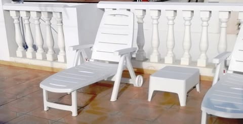 Solarium