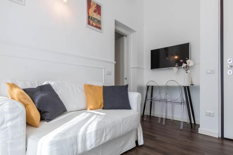 Property building, Living room, Seating area