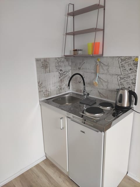 Apartments Markovi Konaci Apartment in Dubrovnik-Neretva County