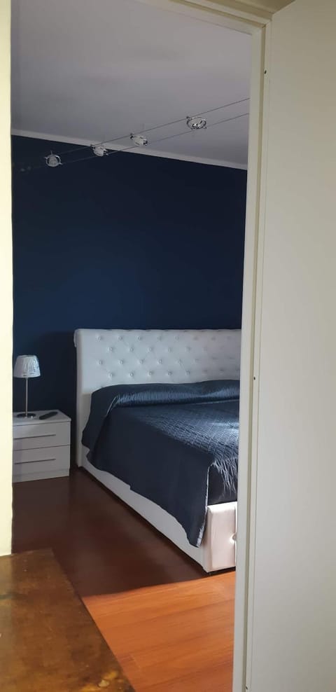 CASETTA delle ROSE House in Assisi