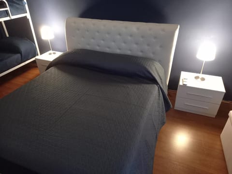 CASETTA delle ROSE House in Assisi