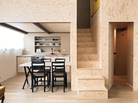 Dining area, Lunch, Lunch, kitchen, kitchen