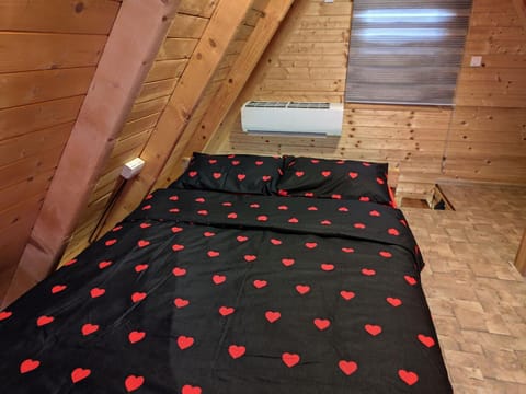 Zlatni pogled Villa in Zlatibor District, Serbia