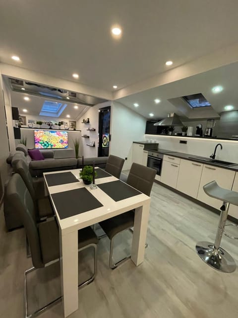 STAR Apartment PIRAN Apartment in Piran