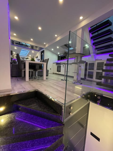 STAR Apartment PIRAN Apartment in Piran