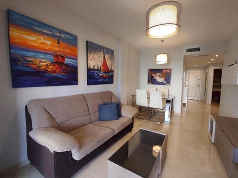 Lounge or bar