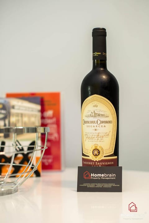 Property logo or sign, Logo/Certificate/Sign, Drinks