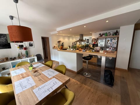 Living room, Lounge or bar, Seating area