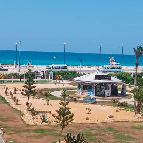 Nearby landmark, Natural landscape, View (from property/room), Sea view