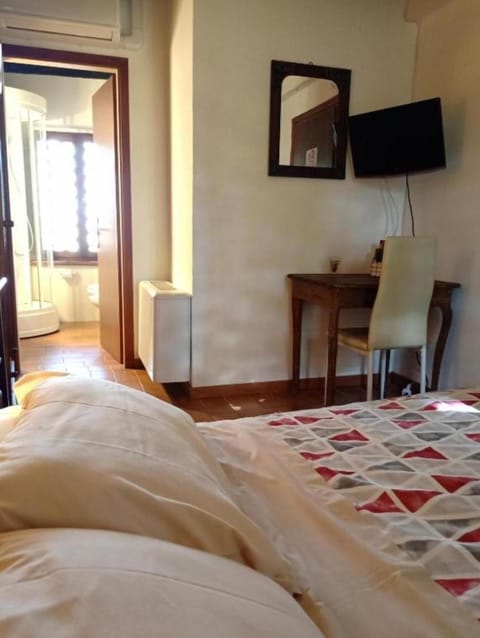 Rovere dalla riva Bed and Breakfast in Friuli-Venezia Giulia