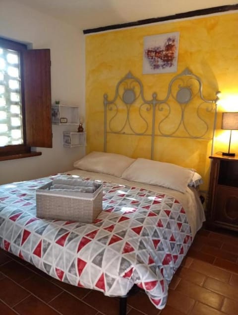 Rovere dalla riva Bed and Breakfast in Friuli-Venezia Giulia