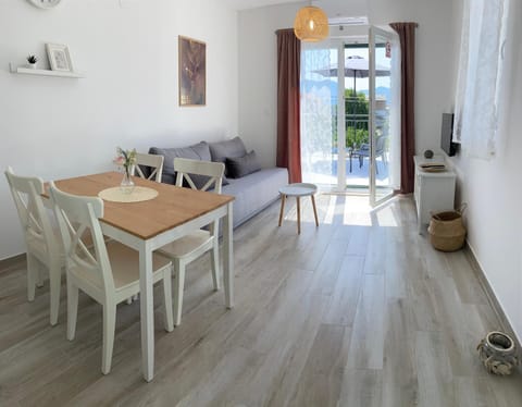 Villa OpuZEN Apartment in Dubrovnik-Neretva County