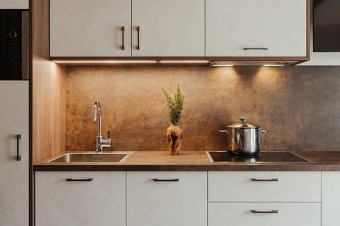 Apartments Roda de Ciar Apartment in Trentino-South Tyrol