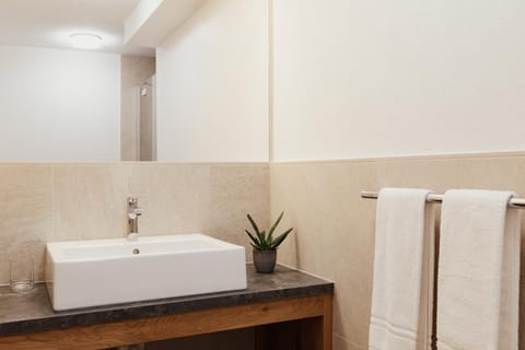 Apartments Roda de Ciar Apartment in Trentino-South Tyrol