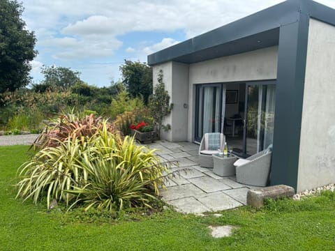 The Shepherd's Lodge Apartment in Louth, Co. Louth, Ireland
