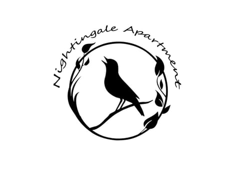 Property logo or sign, Logo/Certificate/Sign, Animals