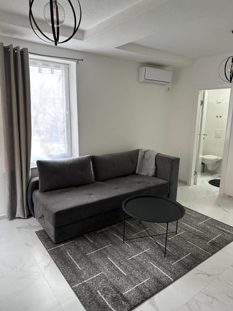 Lena 2 Apartment in Federation of Bosnia and Herzegovina