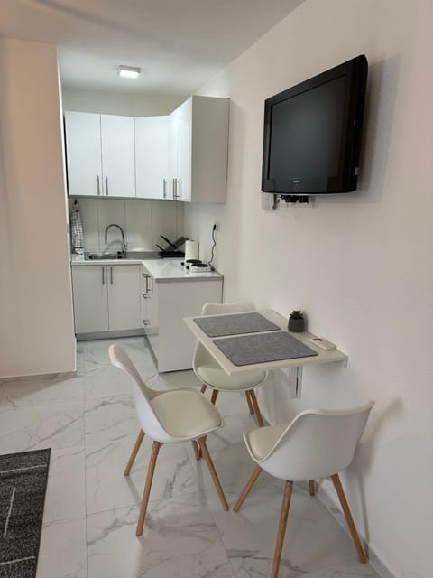 Lena 2 Apartment in Federation of Bosnia and Herzegovina