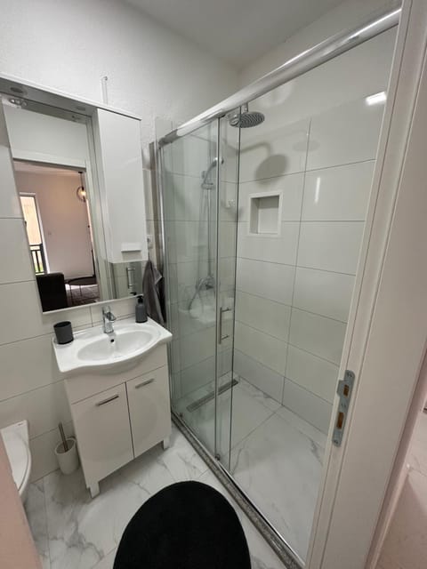 Lena 2 Apartment in Federation of Bosnia and Herzegovina