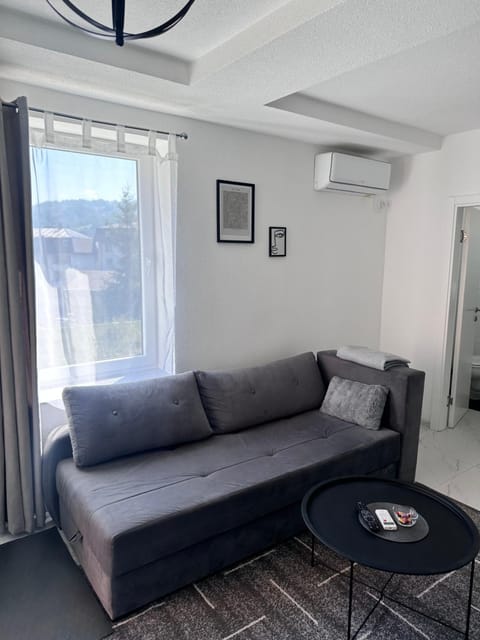 Lena 2 Apartment in Federation of Bosnia and Herzegovina