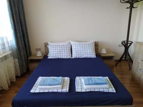 Stefi house Bed and Breakfast in Veliko Tarnovo