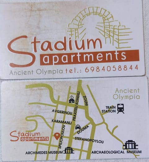 Property logo or sign, Logo/Certificate/Sign