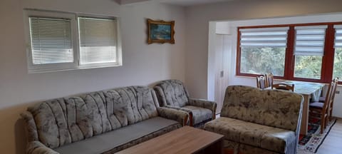 Aura natura House in Federation of Bosnia and Herzegovina