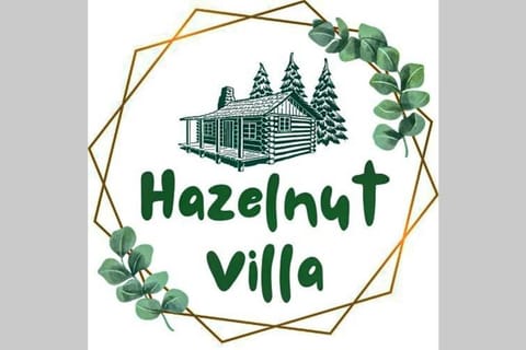 Logo/Certificate/Sign