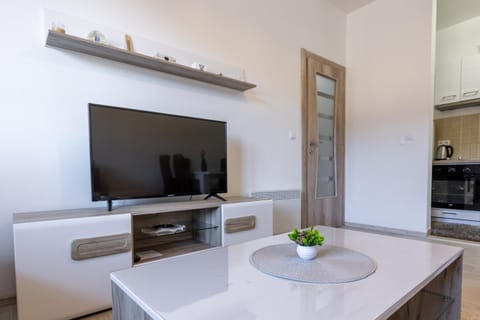 Apartman Kupres Ski Apartment in Split-Dalmatia County