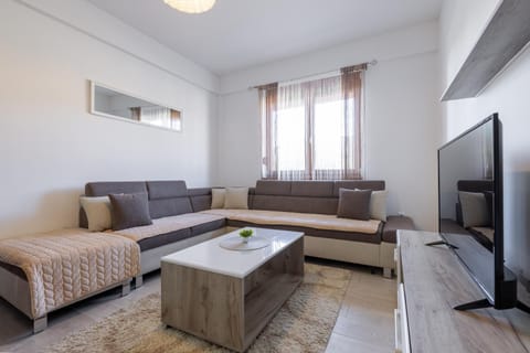 Apartman Kupres Ski Apartment in Split-Dalmatia County