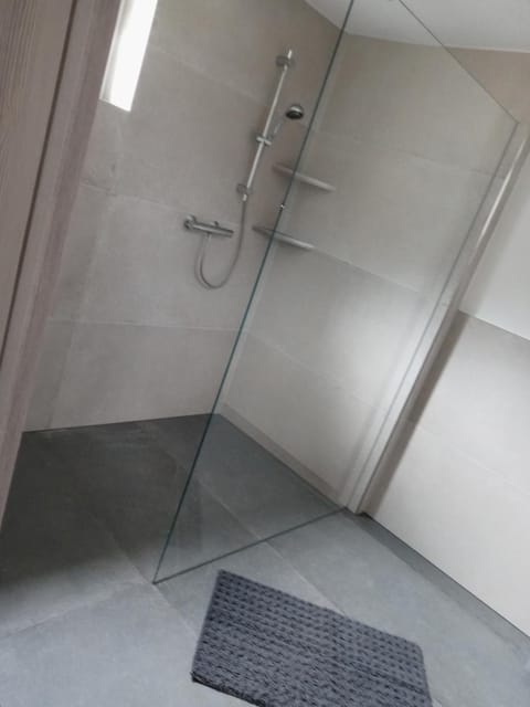 Ferienwohnung Otto Apartment in Rhineland-Palatinate