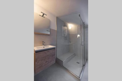 enJoy Home - Mansarda Piccolo Tesoro in centro città Apartment in Padua