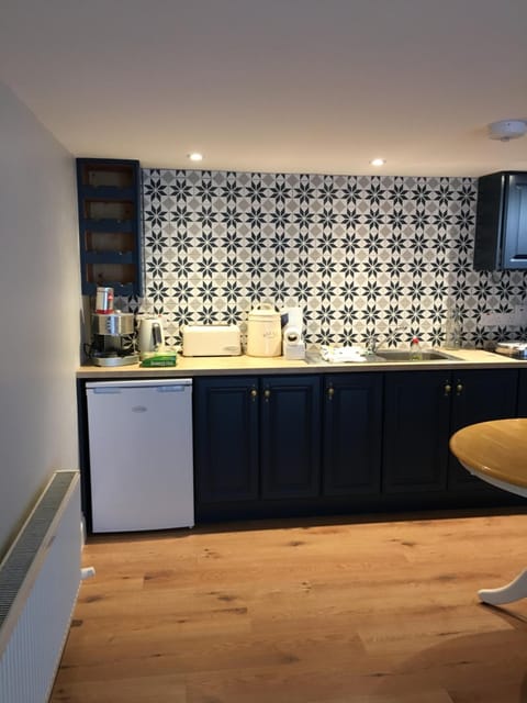 MOD’s place Apartment in County Clare