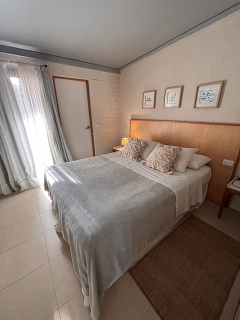 Toilet, Bedroom