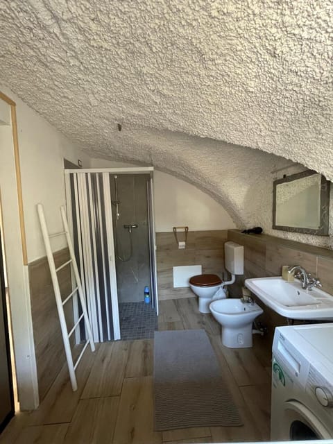 Bed and breakfast Settesette6 Bed and Breakfast in Province of Brescia