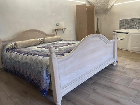 Bed and breakfast Settesette6 Bed and Breakfast in Province of Brescia