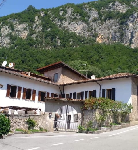 Bed and breakfast Settesette6 Bed and Breakfast in Province of Brescia