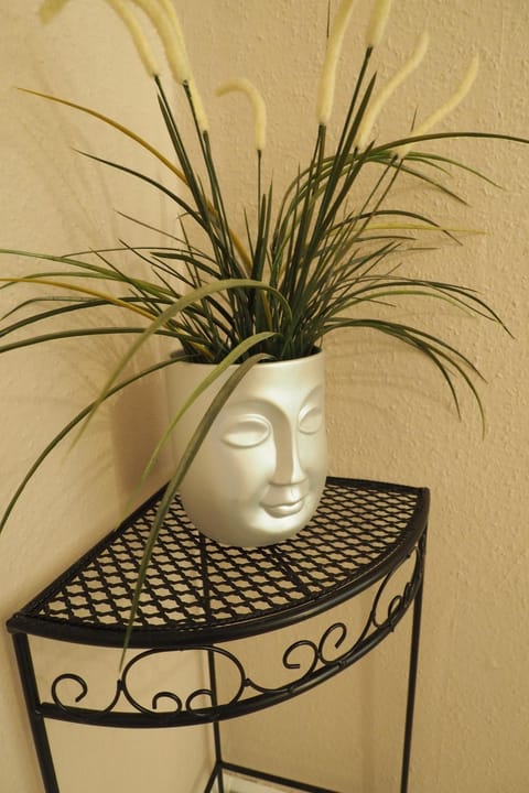 KGHN Apartments Wyszyńskiego II Apartment in Szczecin