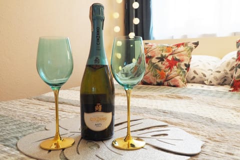 KGHN Apartments Wyszyńskiego II Apartment in Szczecin