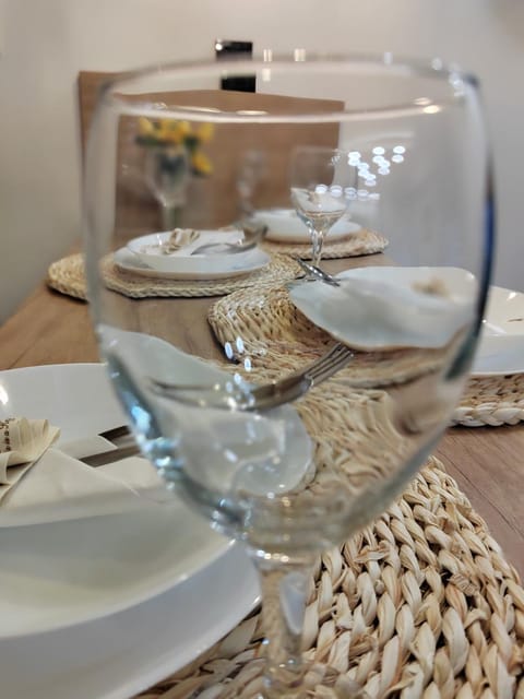 MOON LUX Apartman Beograd Apartment in Belgrade