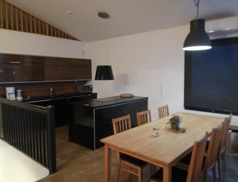 Villa Gardens Villa in Finland